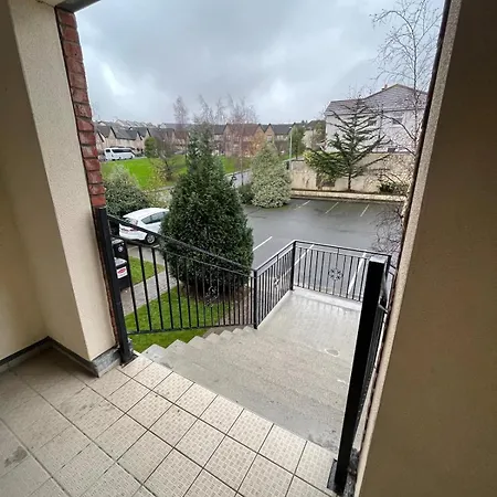 3 Bedroom Family With Sea And Mountain View * 위클로